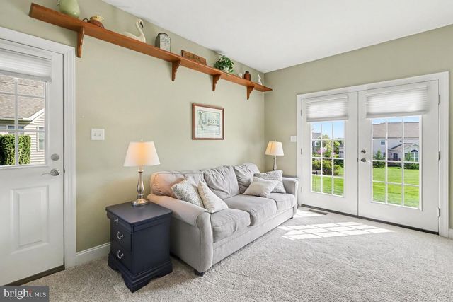 1223 SUMMIT, Mechanicsburg, PA 17050