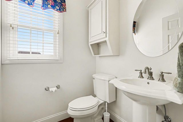 1223 SUMMIT, Mechanicsburg, PA 17050