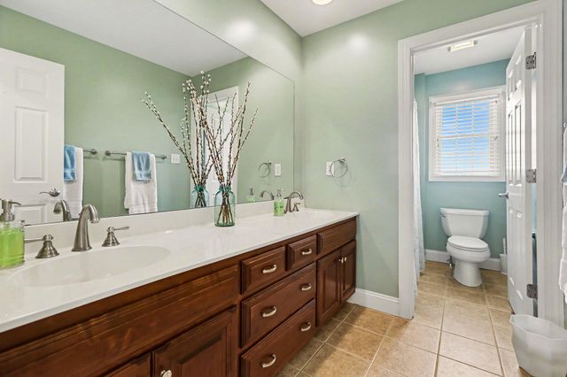 1223 SUMMIT, Mechanicsburg, PA 17050