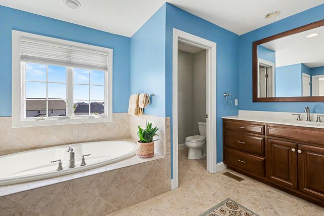 1223 SUMMIT, Mechanicsburg, PA 17050