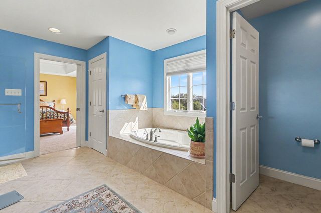 1223 SUMMIT, Mechanicsburg, PA 17050