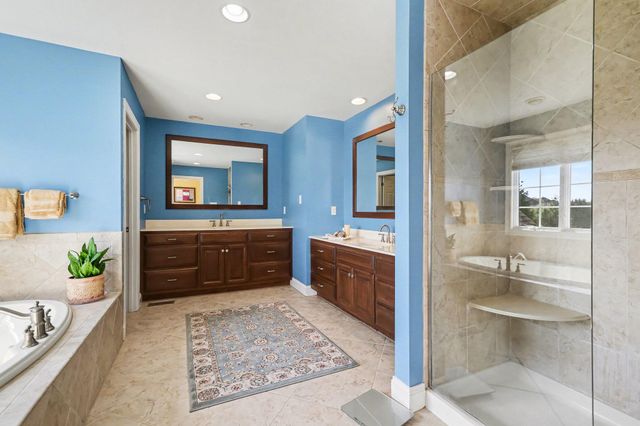 1223 SUMMIT, Mechanicsburg, PA 17050