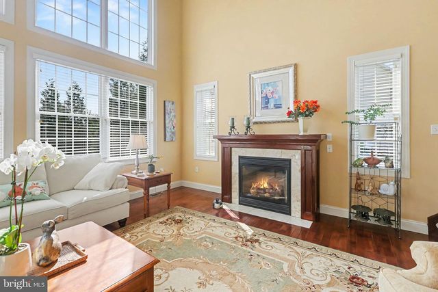 1223 SUMMIT, Mechanicsburg, PA 17050