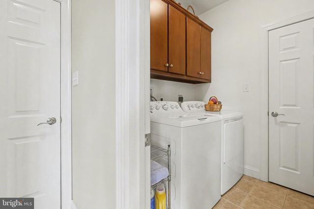 1223 SUMMIT, Mechanicsburg, PA 17050