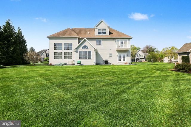 1223 SUMMIT, Mechanicsburg, PA 17050