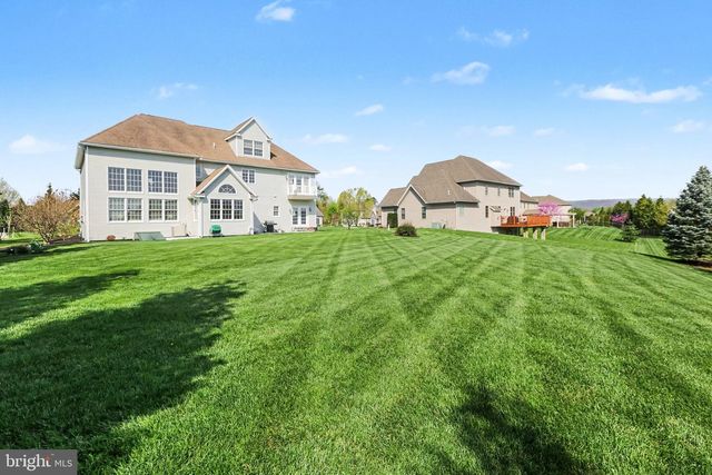 1223 SUMMIT, Mechanicsburg, PA 17050