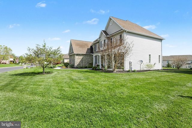 1223 SUMMIT, Mechanicsburg, PA 17050