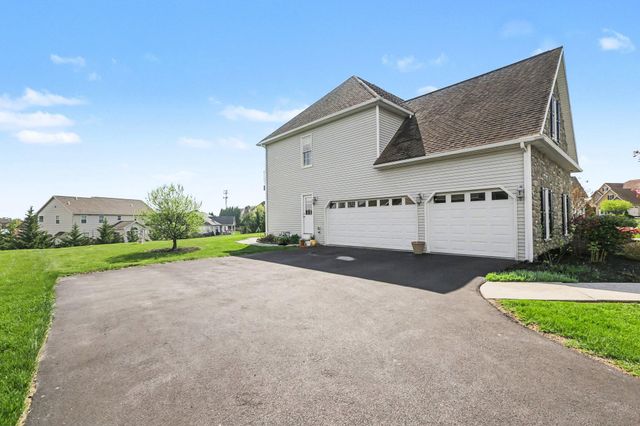 1223 SUMMIT, Mechanicsburg, PA 17050
