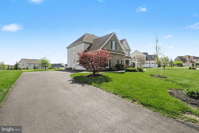 1223 SUMMIT, Mechanicsburg, PA 17050