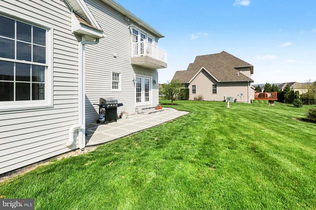 1223 SUMMIT, Mechanicsburg, PA 17050