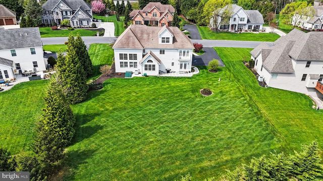 1223 SUMMIT, Mechanicsburg, PA 17050