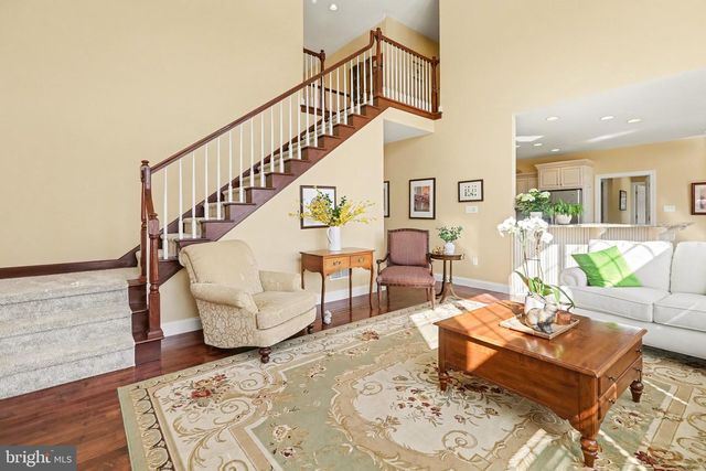 1223 SUMMIT, Mechanicsburg, PA 17050