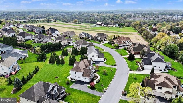 1223 SUMMIT, Mechanicsburg, PA 17050