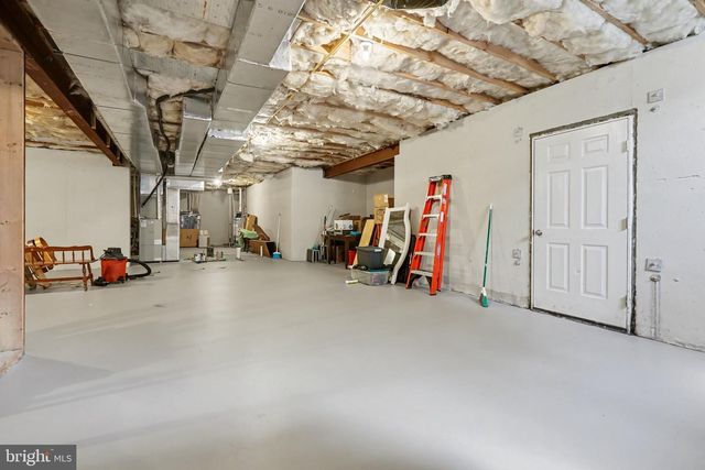1223 SUMMIT, Mechanicsburg, PA 17050