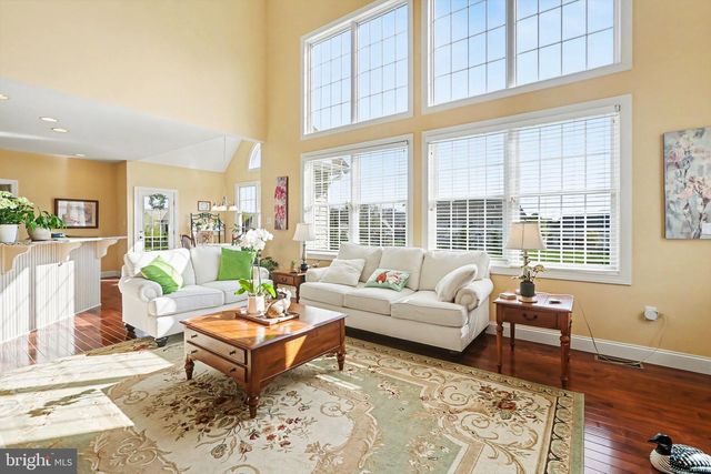 1223 SUMMIT, Mechanicsburg, PA 17050