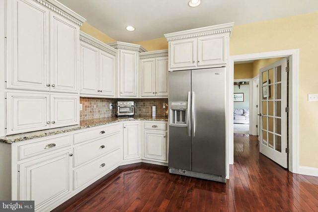 1223 SUMMIT, Mechanicsburg, PA 17050