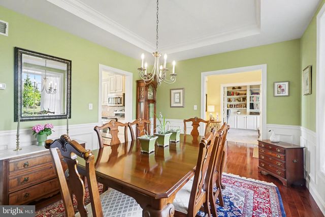 1223 SUMMIT, Mechanicsburg, PA 17050