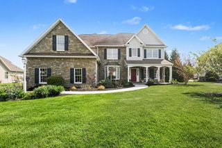 1223 SUMMIT, Mechanicsburg, PA 17050
