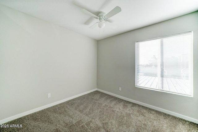 3840 N 43RD Avenue 79, Phoenix, AZ 85031