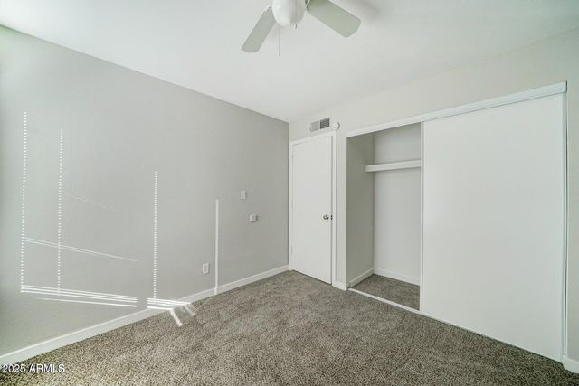 3840 N 43RD Avenue 79, Phoenix, AZ 85031