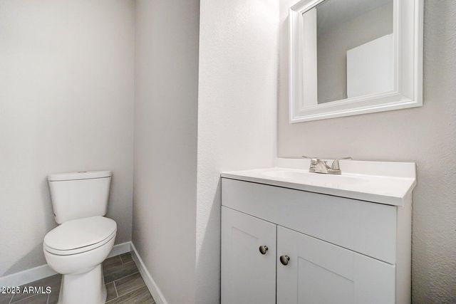 3840 N 43RD Avenue 79, Phoenix, AZ 85031