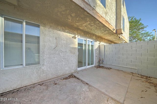 3840 N 43RD Avenue 79, Phoenix, AZ 85031