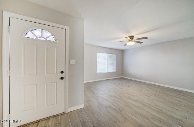 3840 N 43RD Avenue 79, Phoenix, AZ 85031