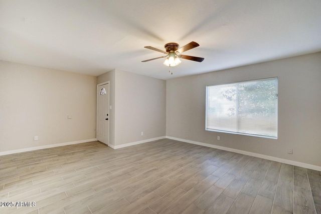 3840 N 43RD Avenue 79, Phoenix, AZ 85031