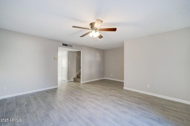 3840 N 43RD Avenue 79, Phoenix, AZ 85031