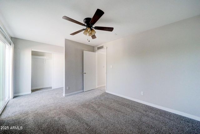 3840 N 43RD Avenue 79, Phoenix, AZ 85031