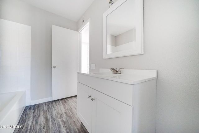 3840 N 43RD Avenue 79, Phoenix, AZ 85031