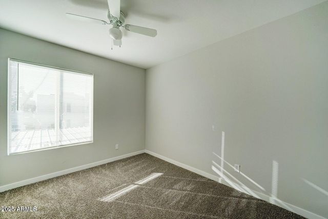 3840 N 43RD Avenue 79, Phoenix, AZ 85031