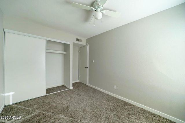 3840 N 43RD Avenue 79, Phoenix, AZ 85031