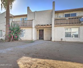 3840 N 43RD Avenue 79, Phoenix, AZ 85031