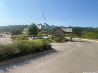 510 Winding Ravine, San Antonio, TX 78258
