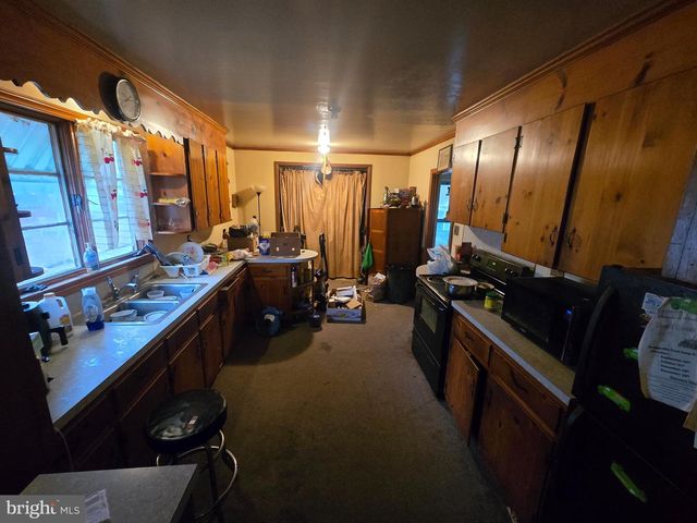 9258 SHARPTOWN RD, Laurel, DE 19956