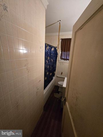 9258 SHARPTOWN RD, Laurel, DE 19956