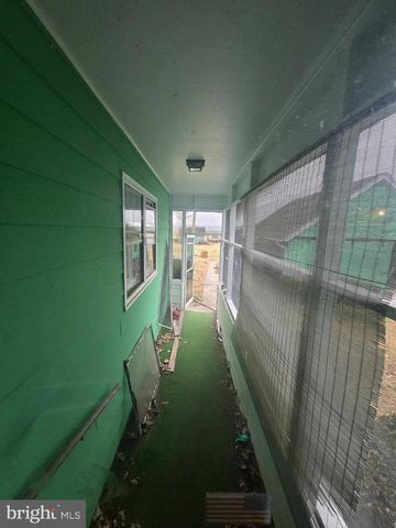 9258 SHARPTOWN RD, Laurel, DE 19956