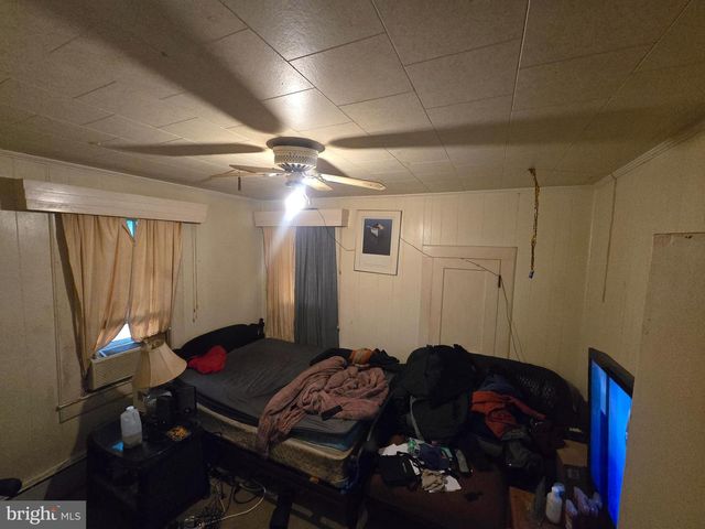 9258 SHARPTOWN RD, Laurel, DE 19956