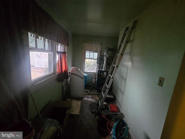 9258 SHARPTOWN RD, Laurel, DE 19956