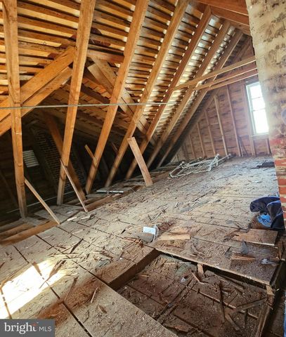 9258 SHARPTOWN RD, Laurel, DE 19956