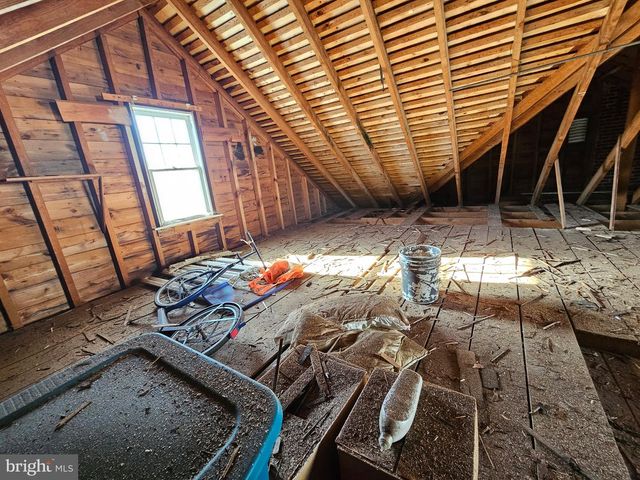 9258 SHARPTOWN RD, Laurel, DE 19956