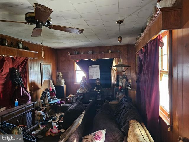 9258 SHARPTOWN RD, Laurel, DE 19956