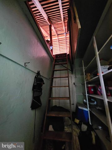 9258 SHARPTOWN RD, Laurel, DE 19956