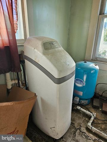 9258 SHARPTOWN RD, Laurel, DE 19956