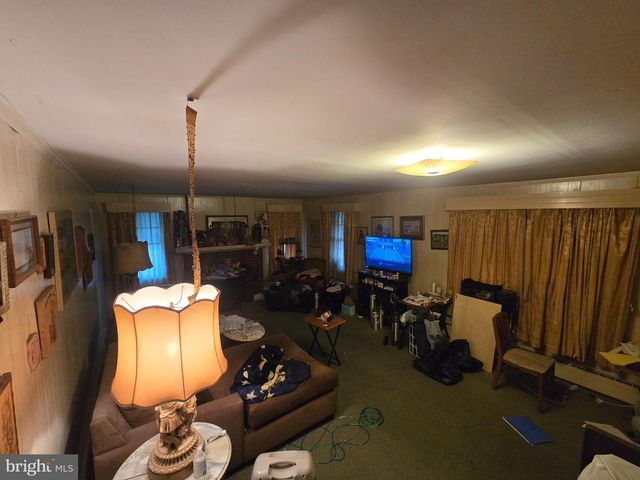 9258 SHARPTOWN RD, Laurel, DE 19956