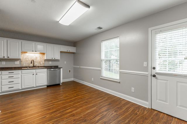 1109 Maple Tree Lane, Chattanooga, TN 37421