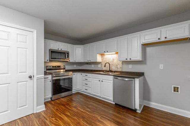 1109 Maple Tree Lane, Chattanooga, TN 37421