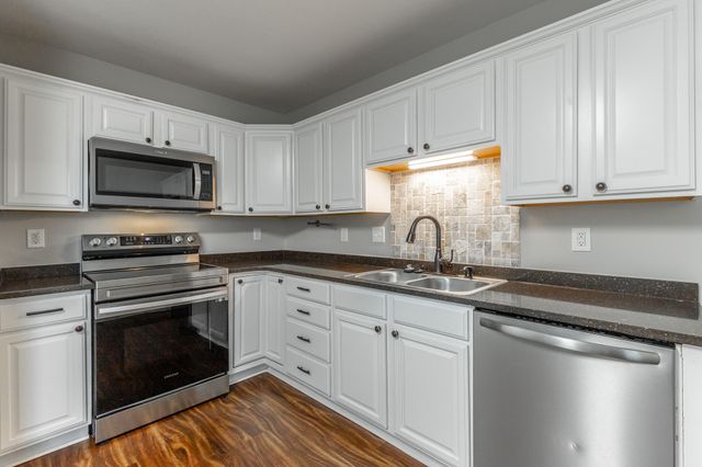 1109 Maple Tree Lane, Chattanooga, TN 37421