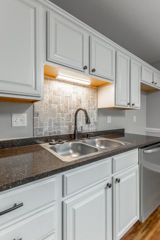 1109 Maple Tree Lane, Chattanooga, TN 37421